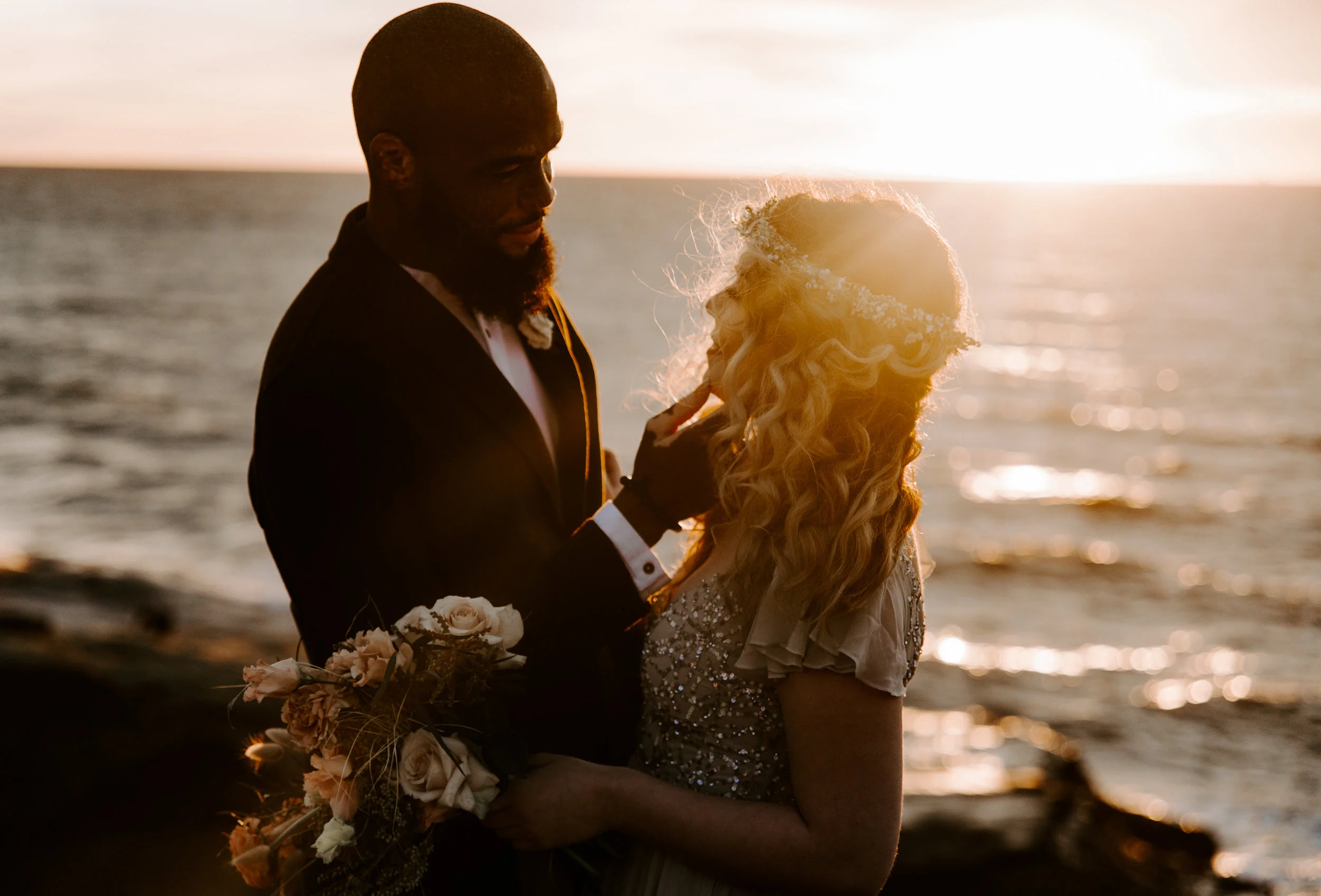 San Diego Wedding Elopement Sunset Cliffs-46.jpg