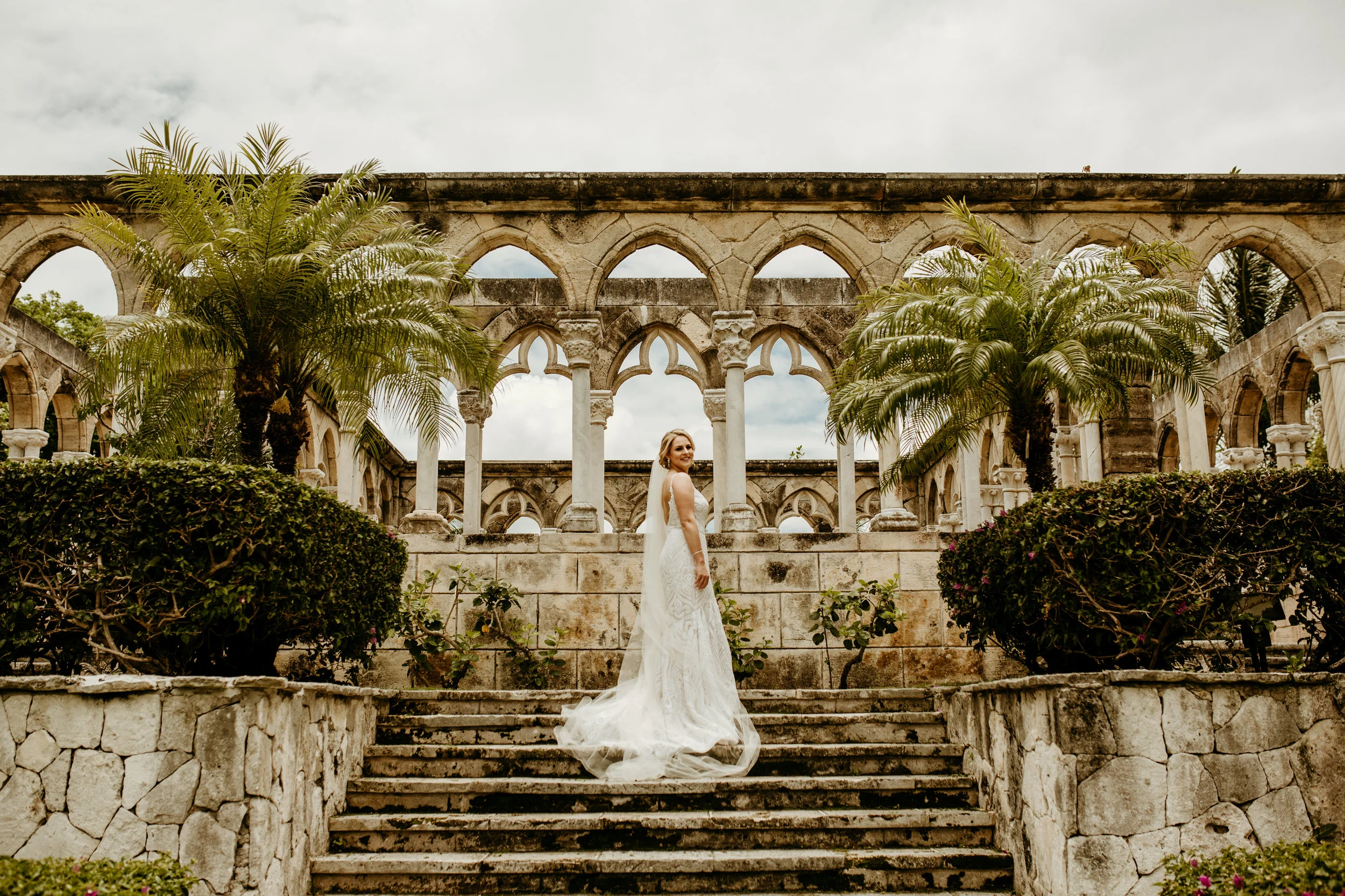 bahamasweddingphotographer