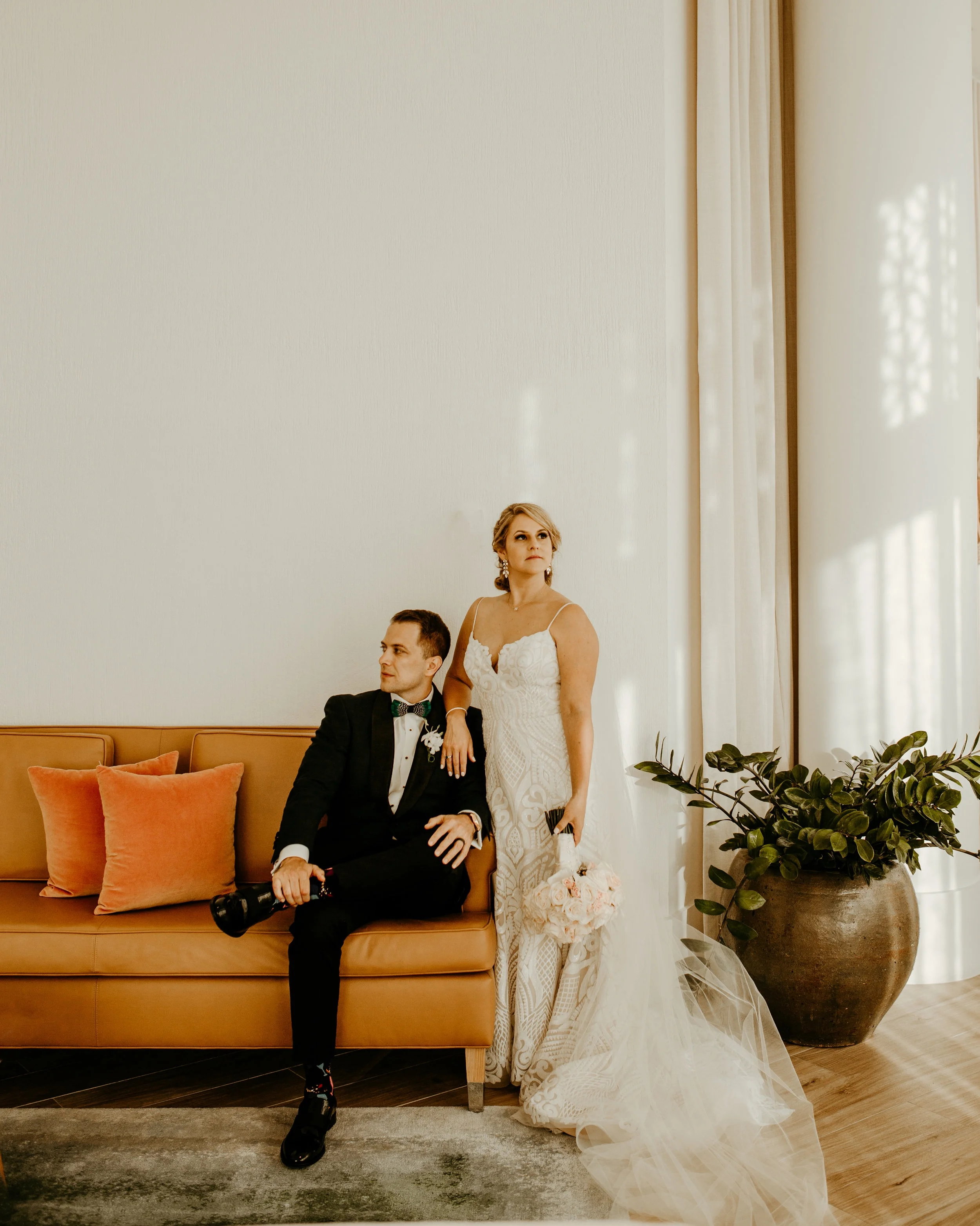 San+Diego+Wedding+Photographer