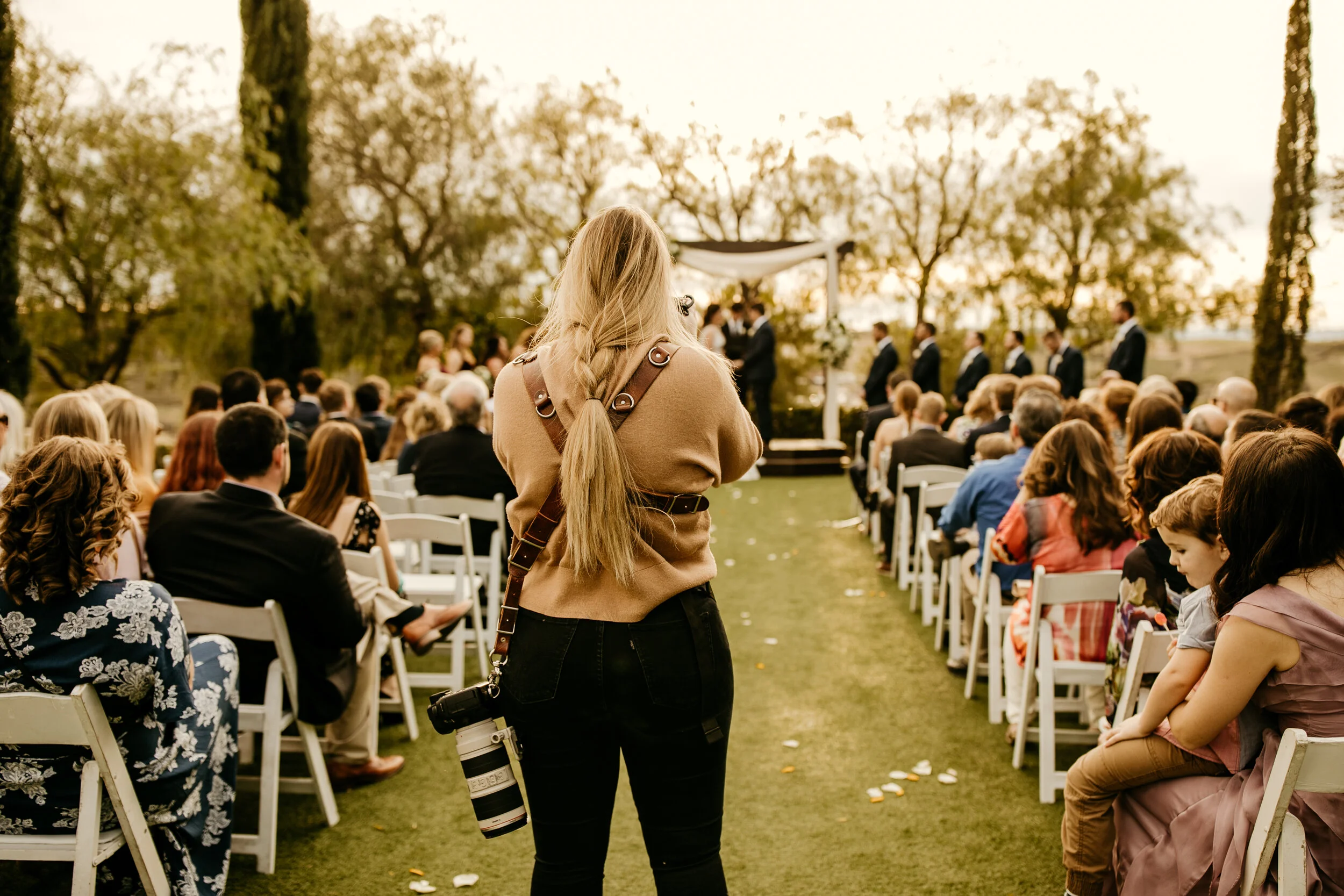 wedding photographer san diego