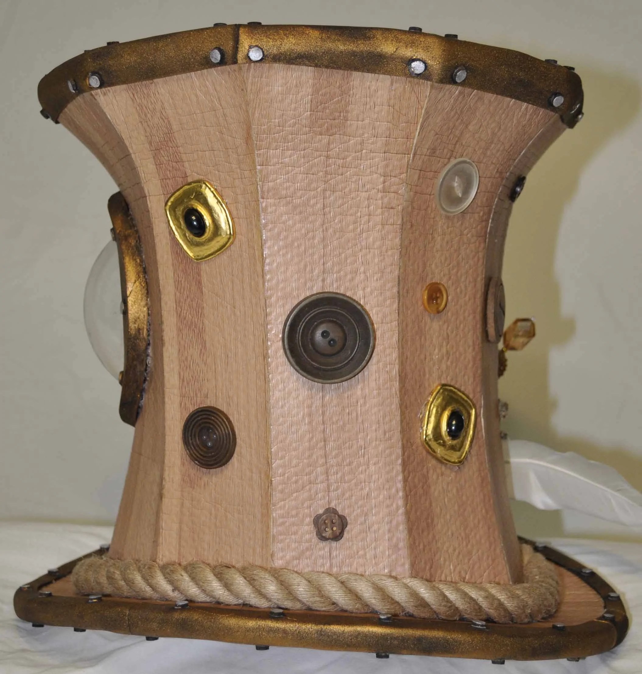 N05.jpg