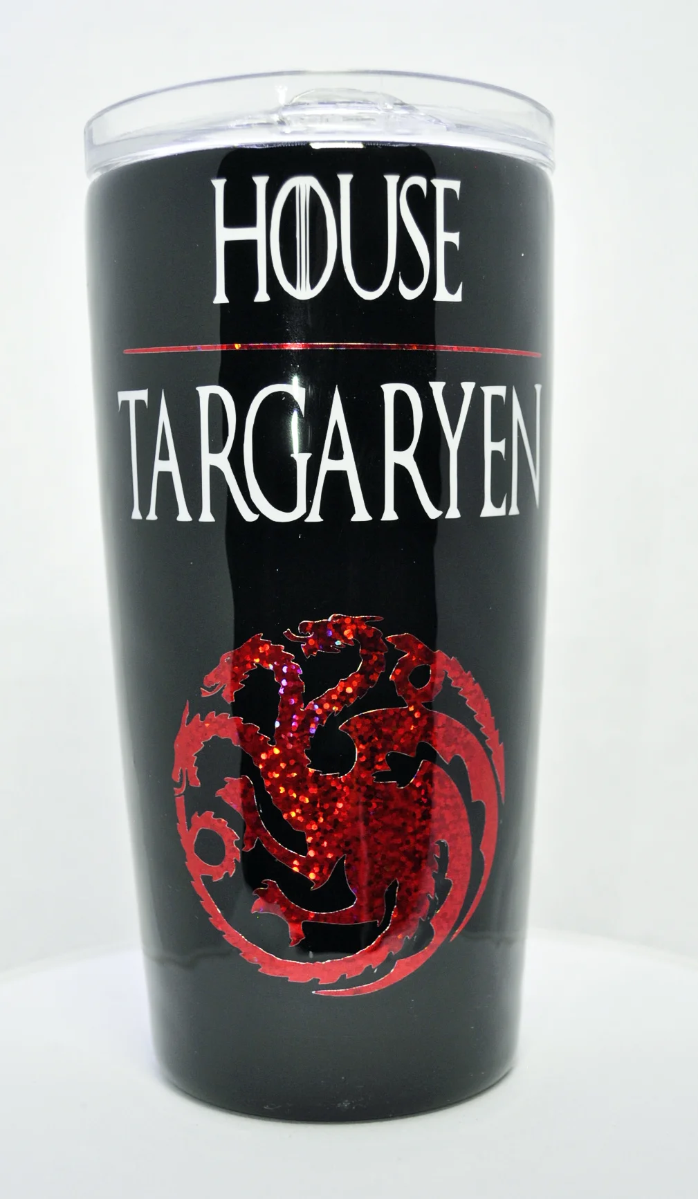 mother of dragons20 1.jpg