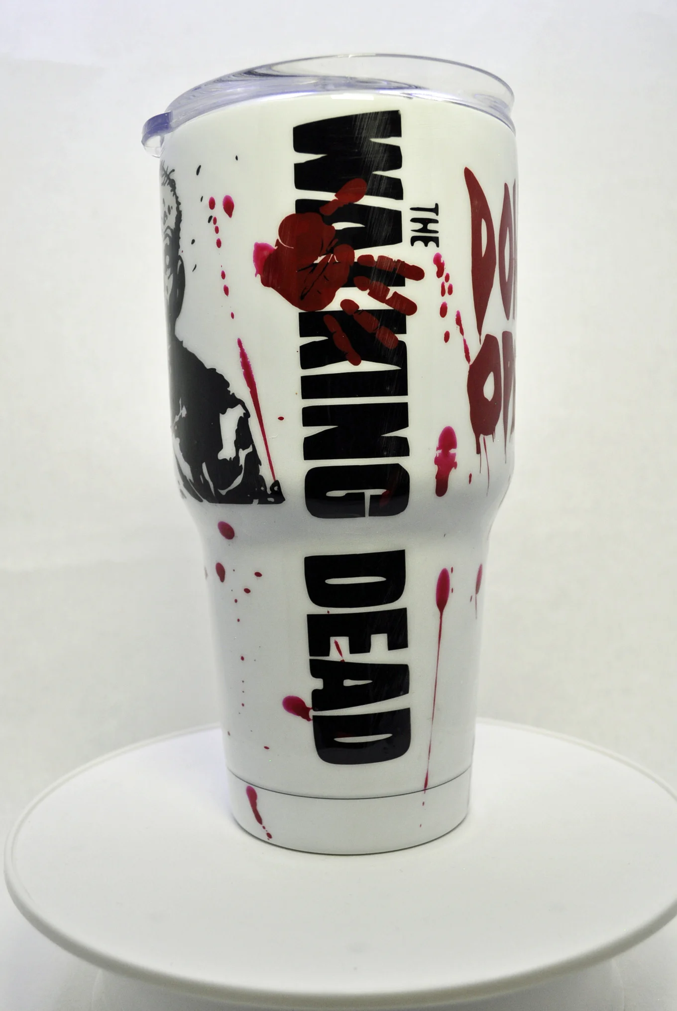 walking dead30 1.jpg