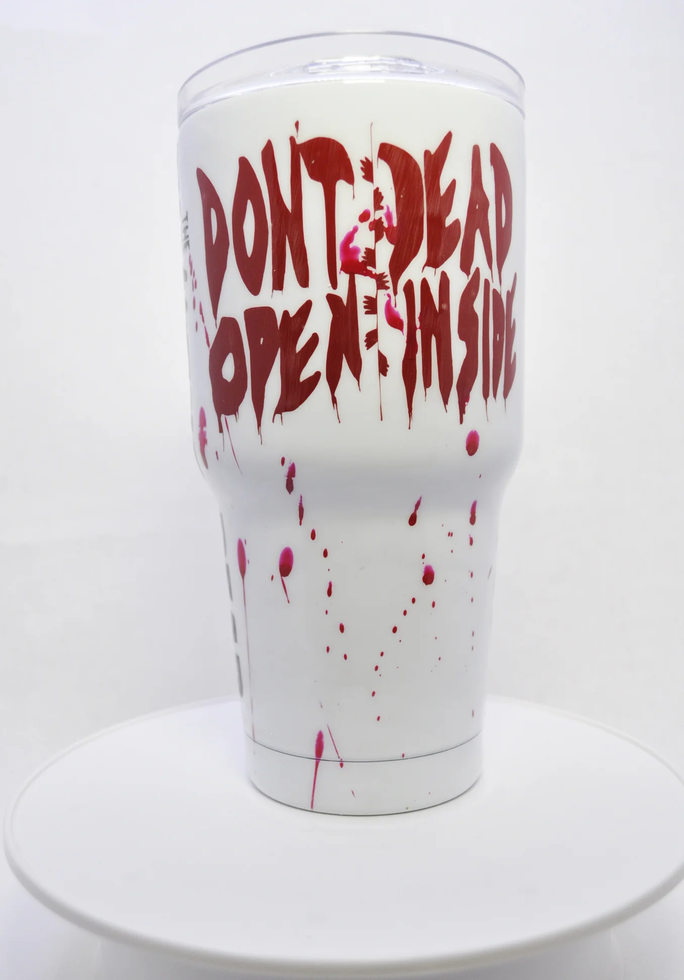 walking dead30 4.jpg
