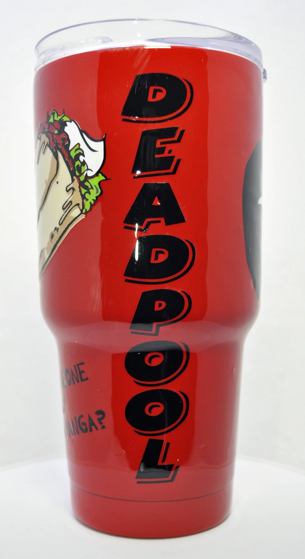 deadpool30 2.jpg