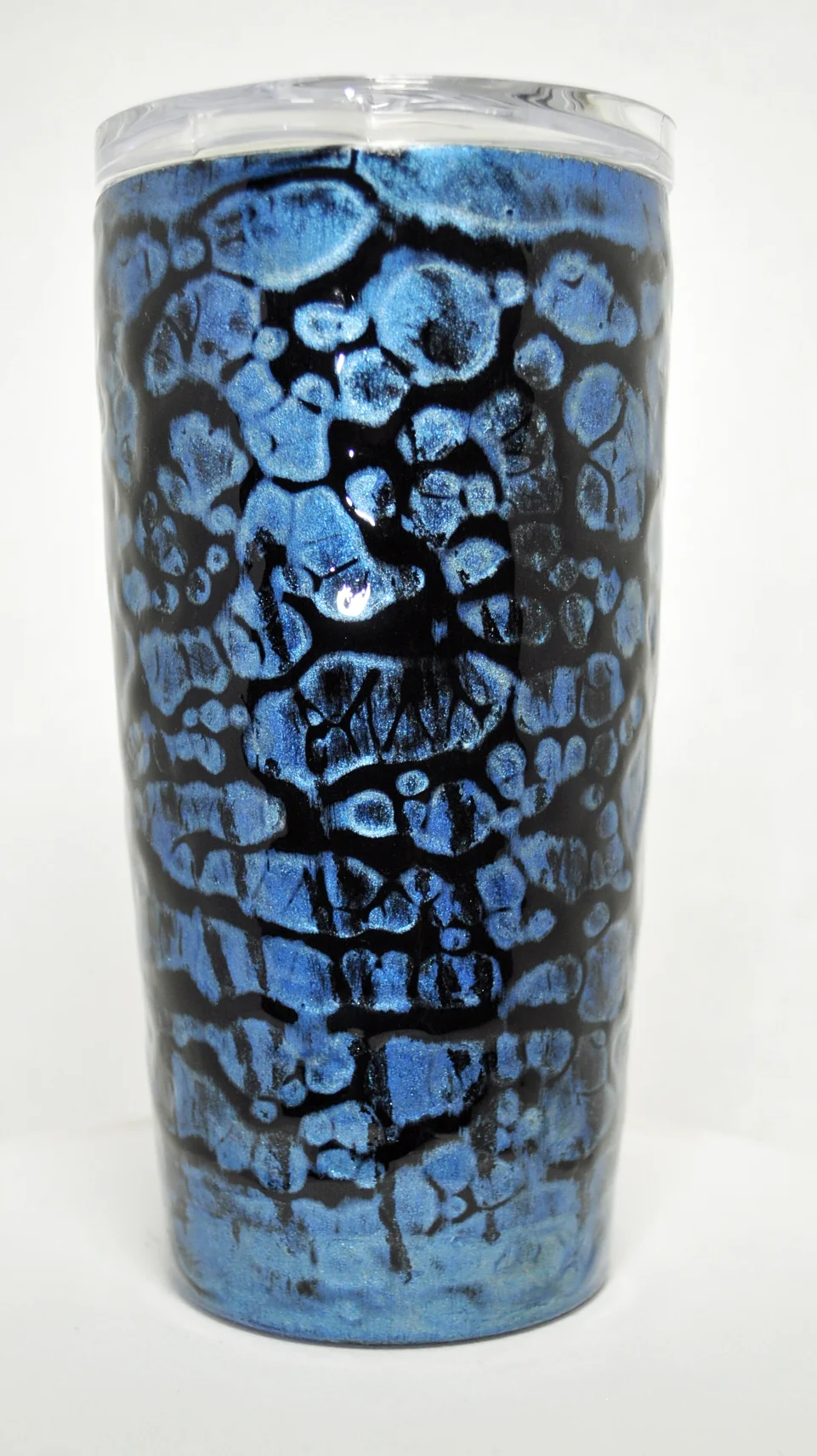 black and blue1.jpg