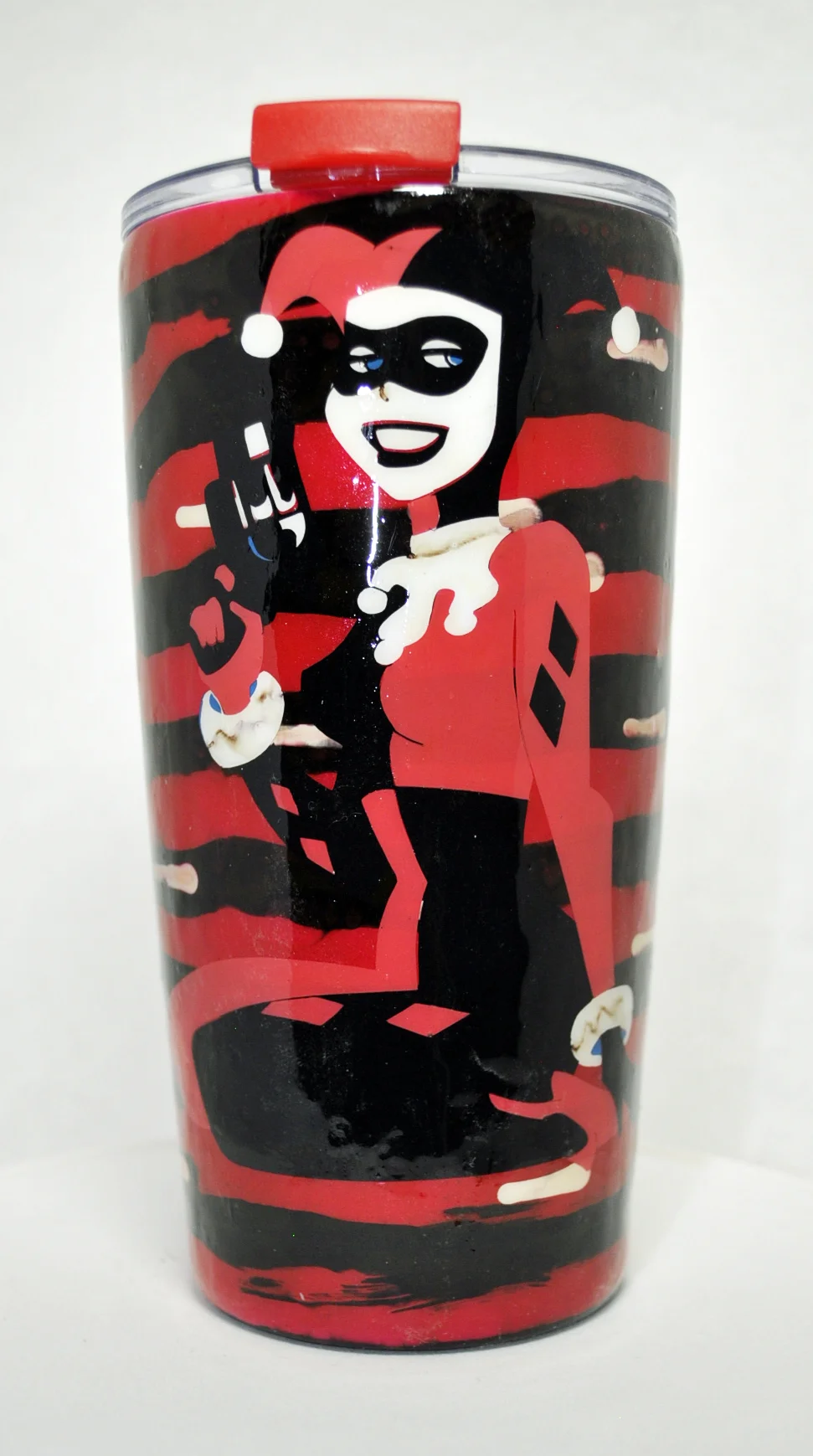 harley quinn2.jpg