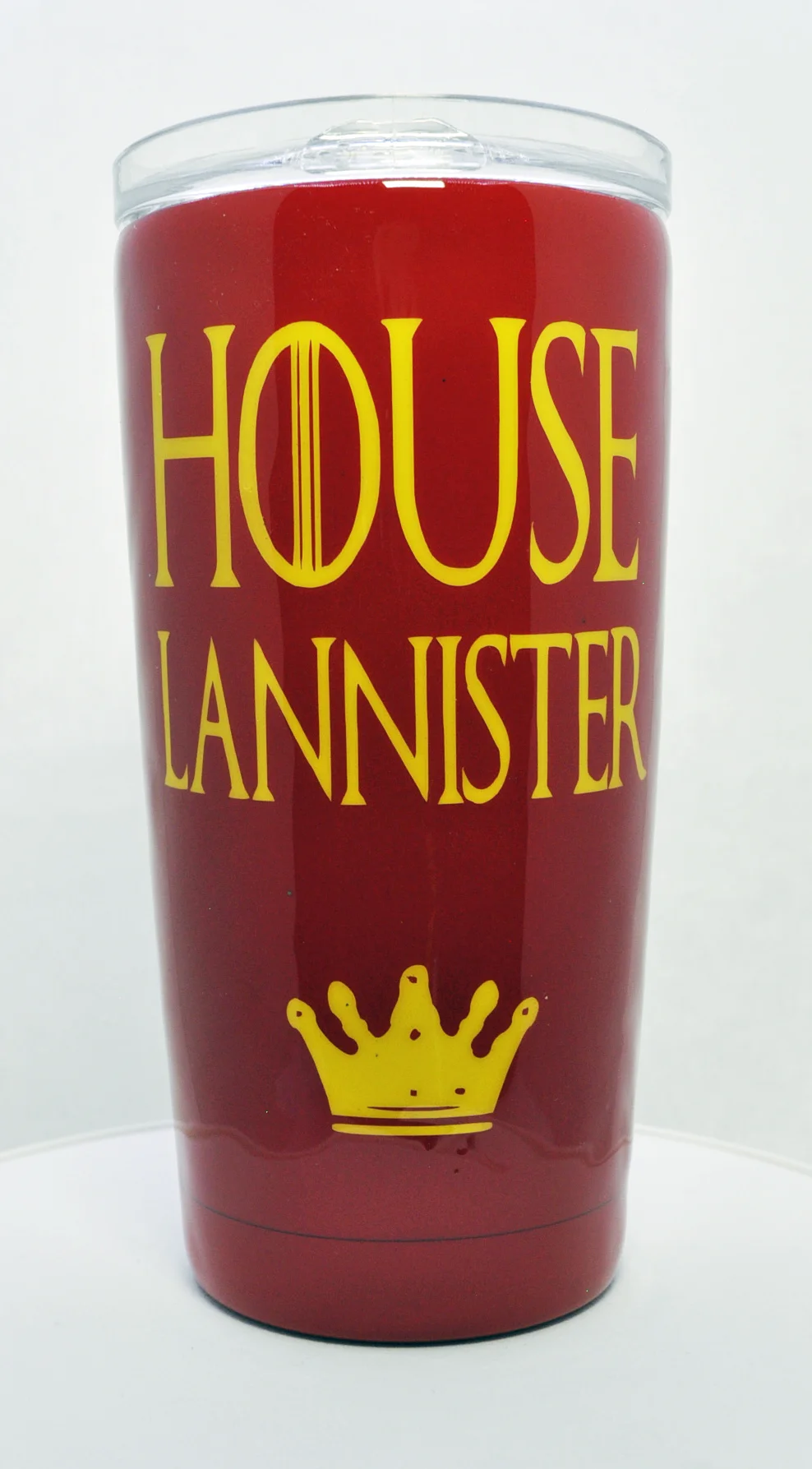 house lannister20 1.jpg