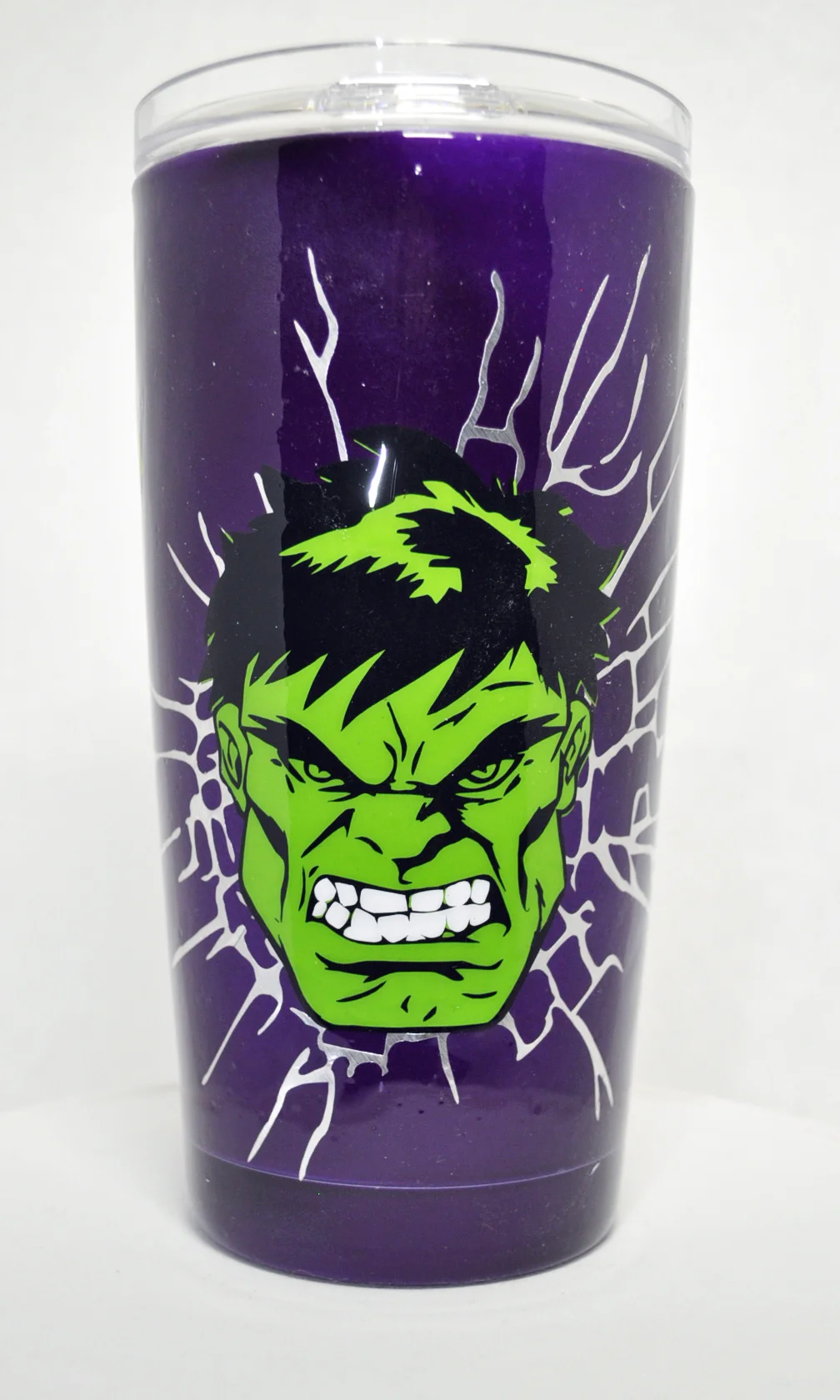 hulk1.jpg