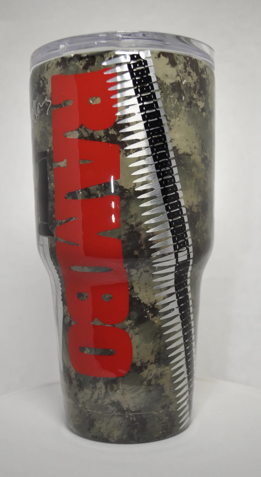 rambo2.jpg