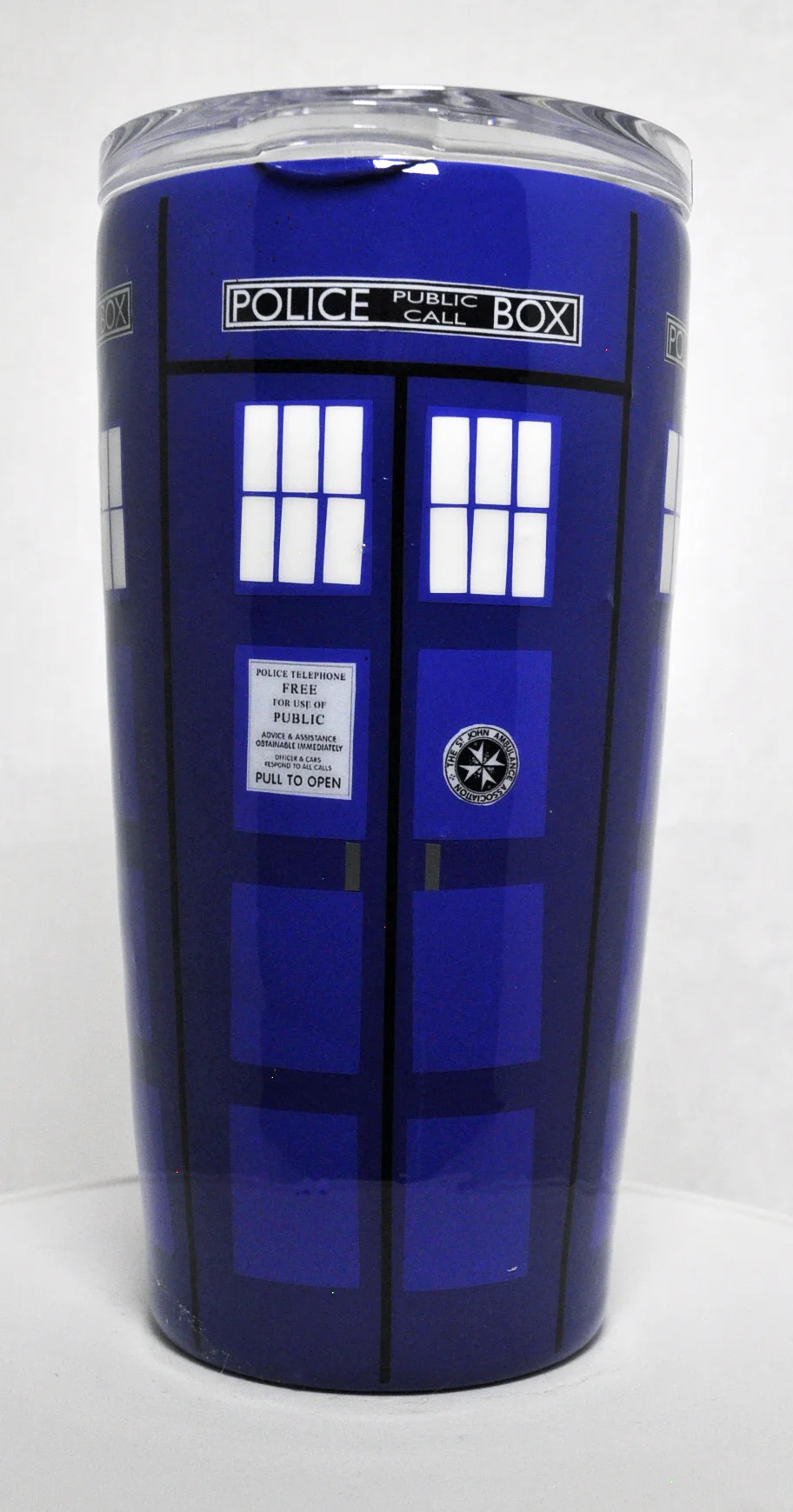 dr who2.jpg