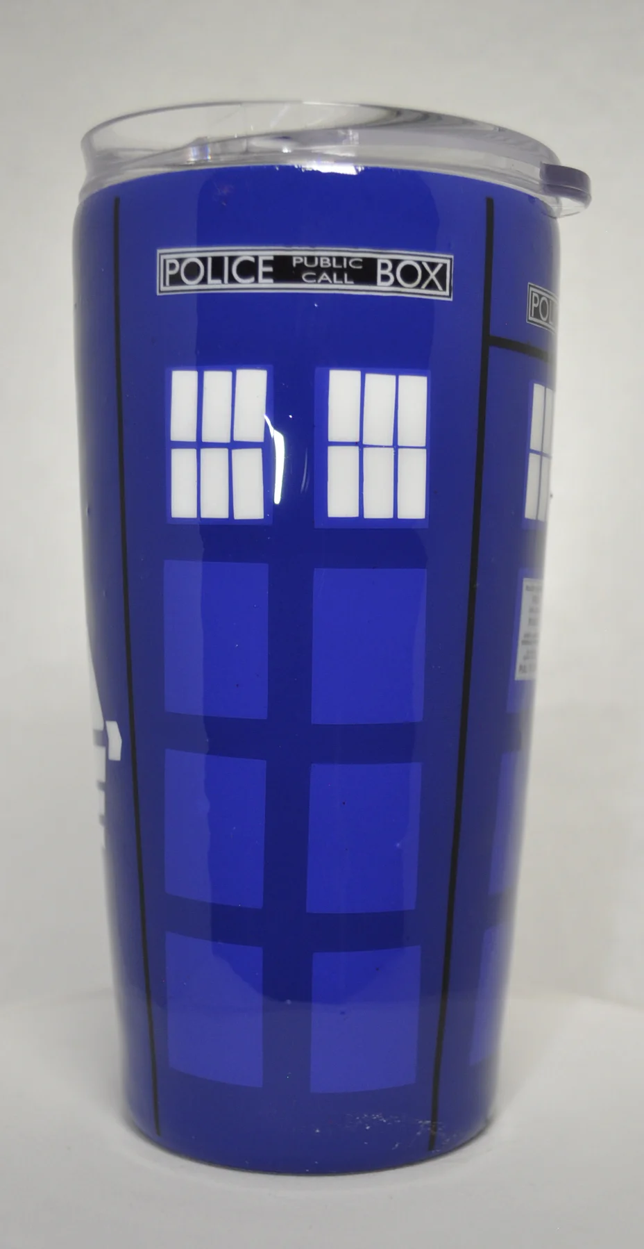 dr who3.jpg
