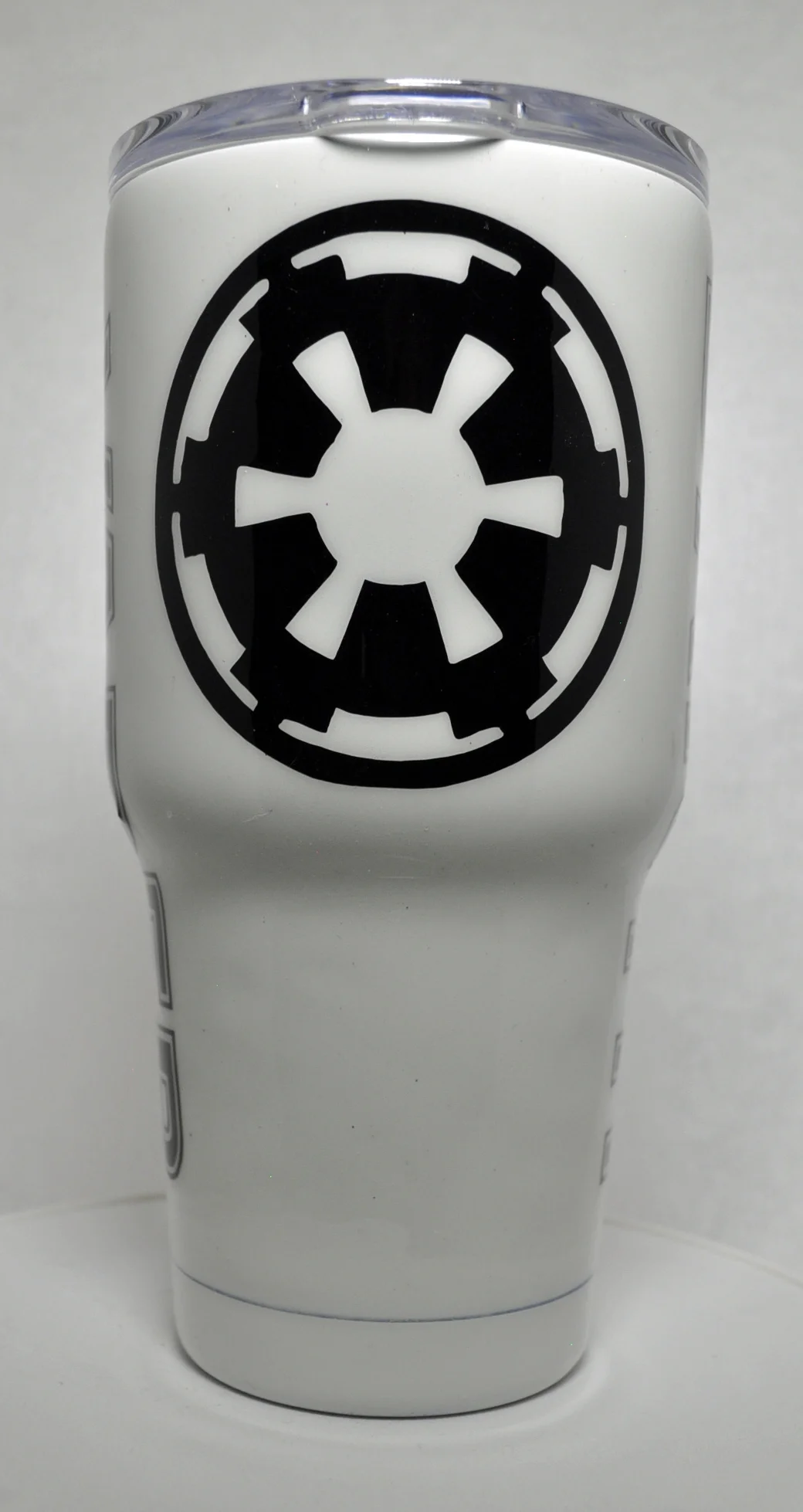 darth vader2.jpg