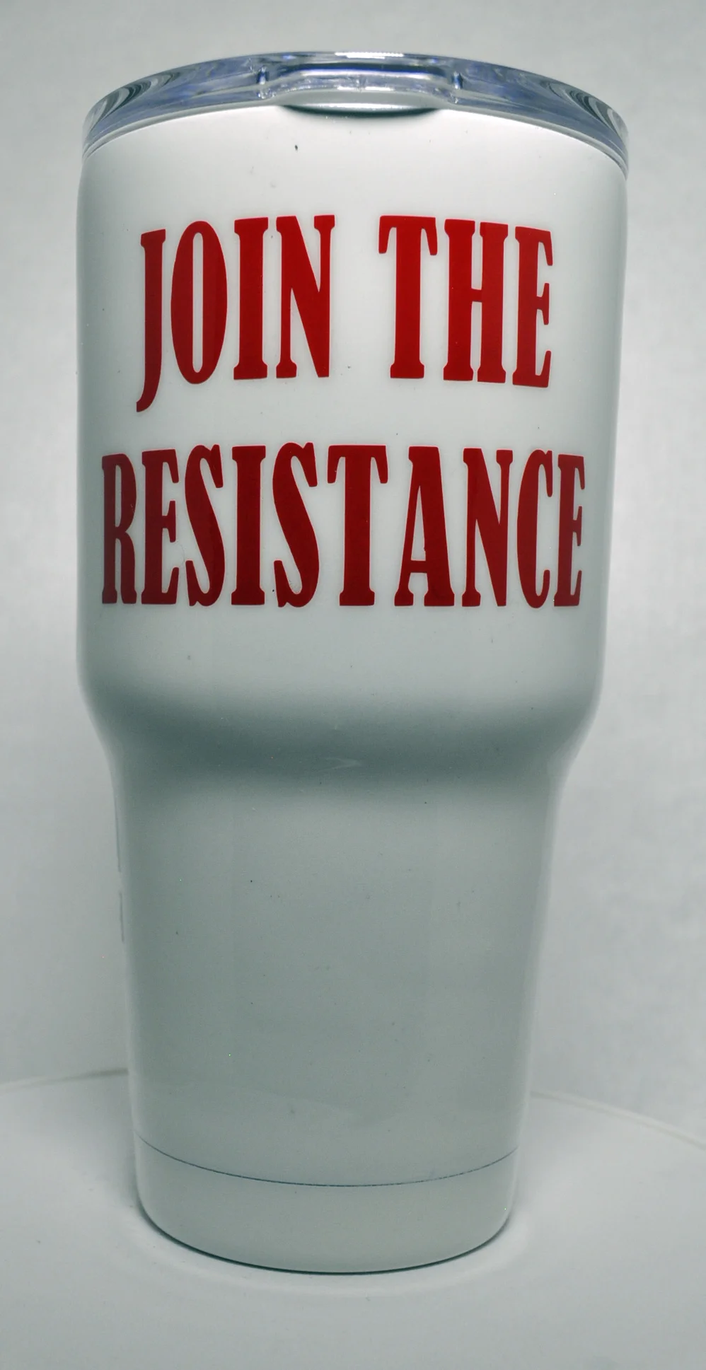 rebel alliance2.jpg
