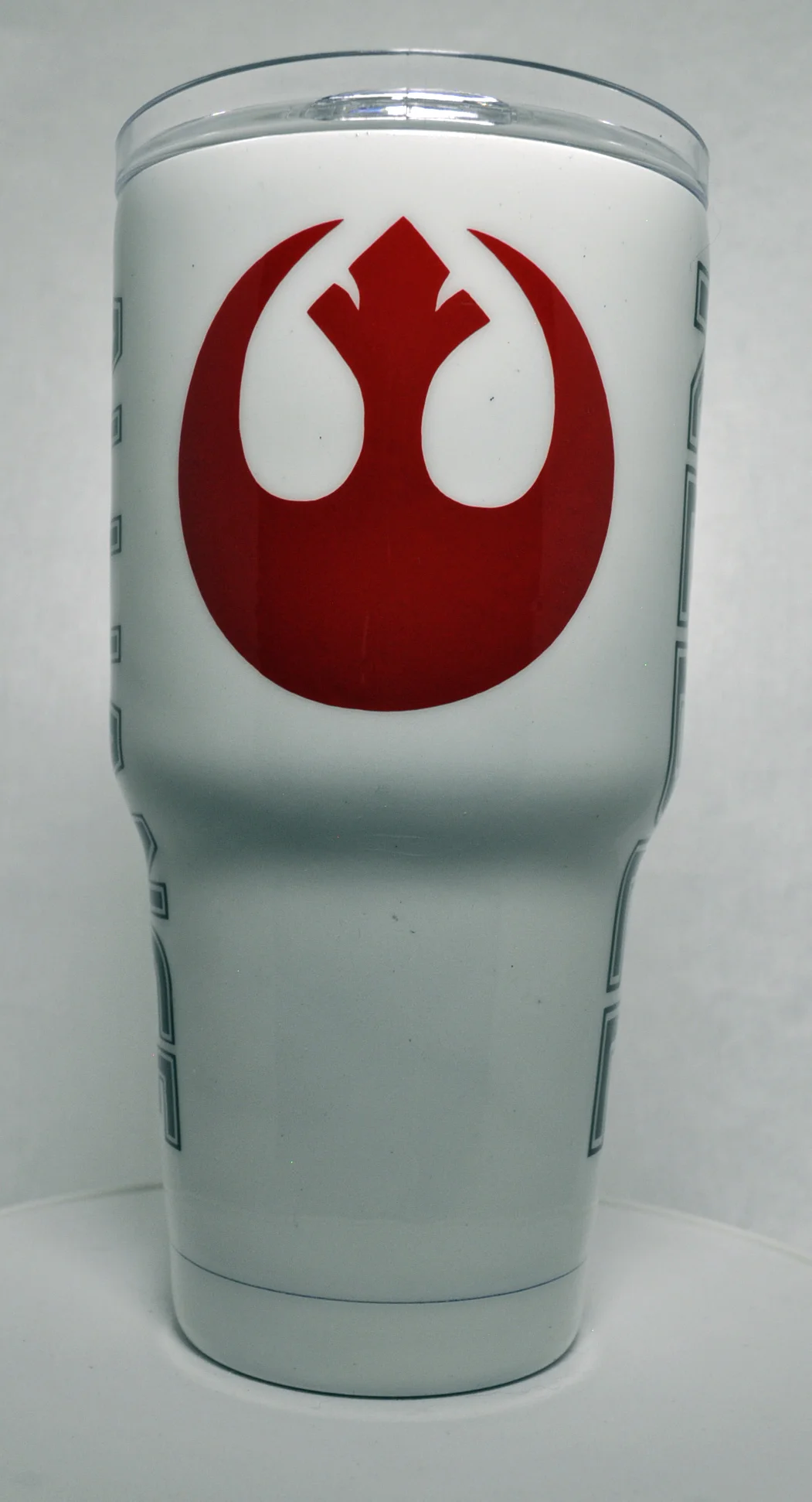 rebel alliance4.jpg