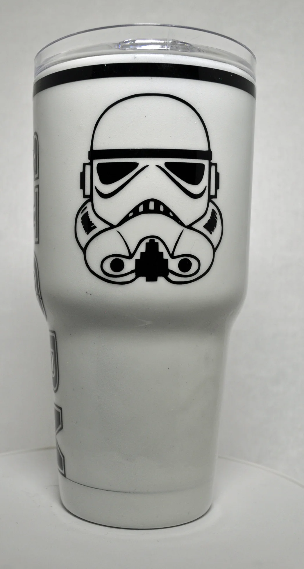 storm trooper2.jpg