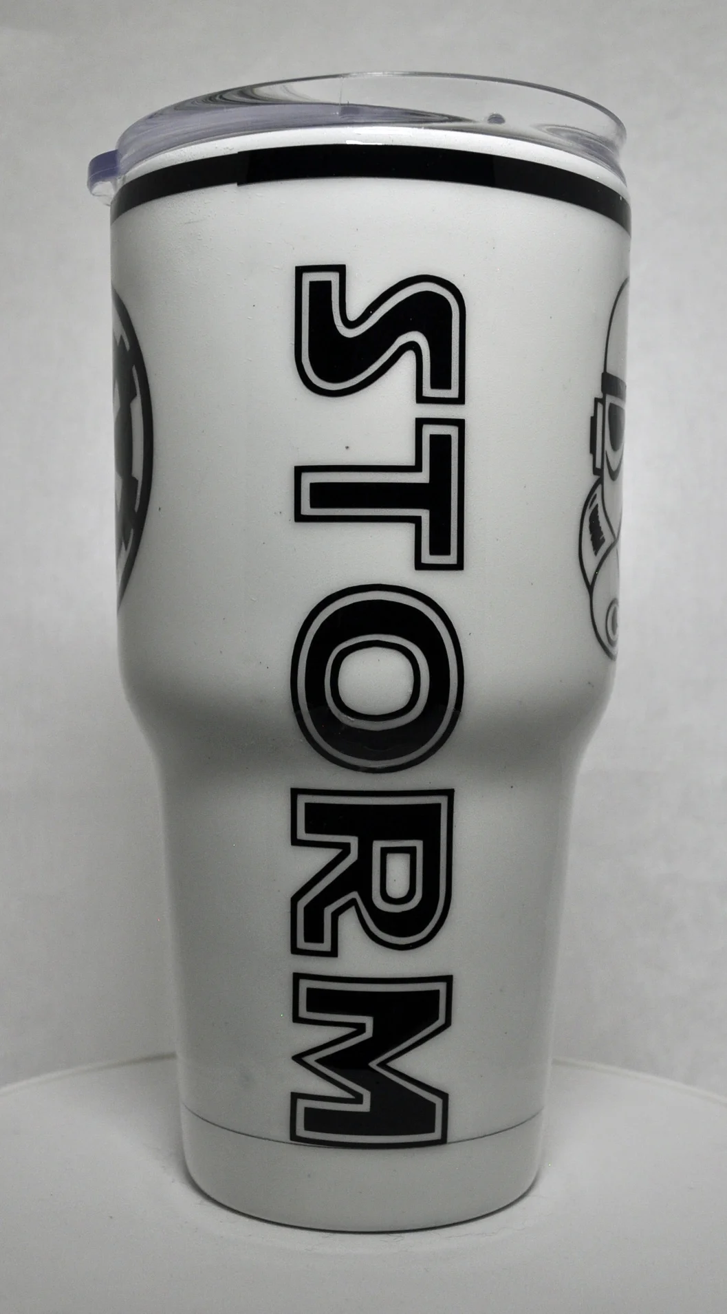 storm trooper.jpg