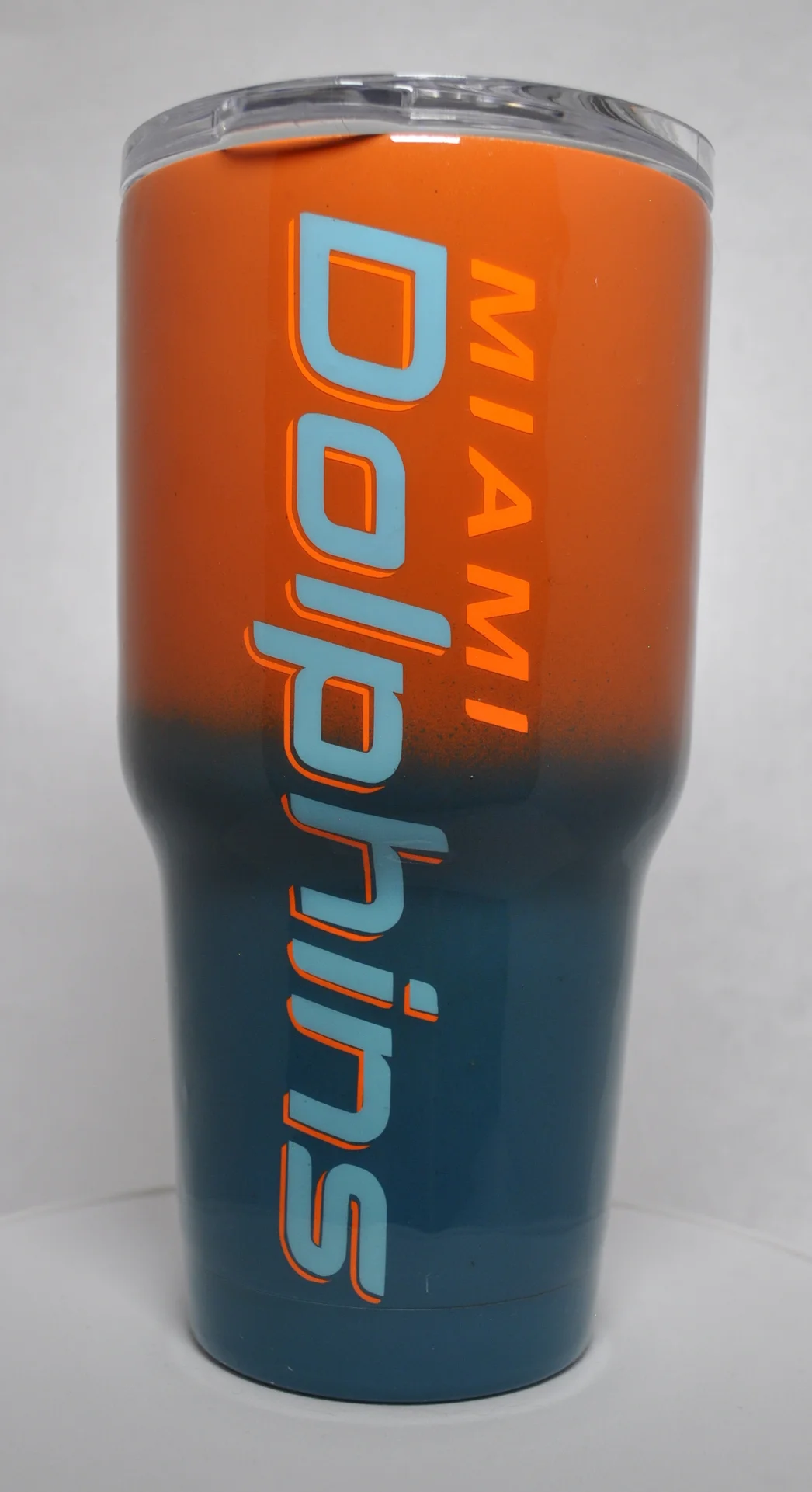 dolphin4.jpg