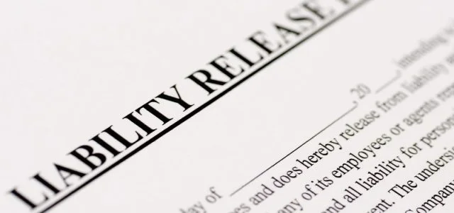 Liability-Release1-640x300.jpg