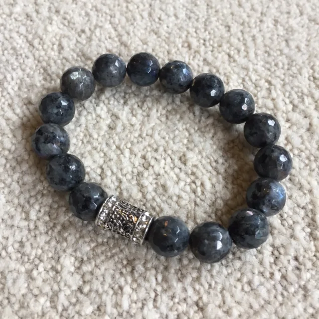 Rock & Lulu labradorite bracelet.JPG