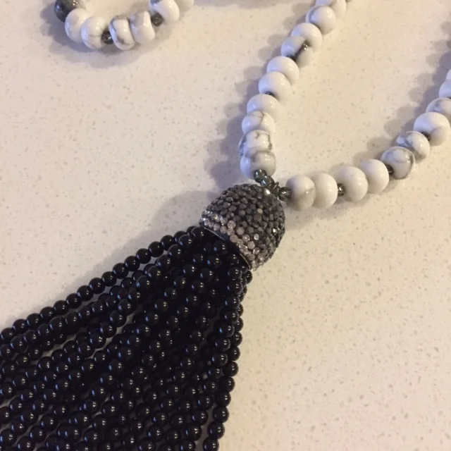 Rock & Lulu classic beaded tassel closeup.JPG