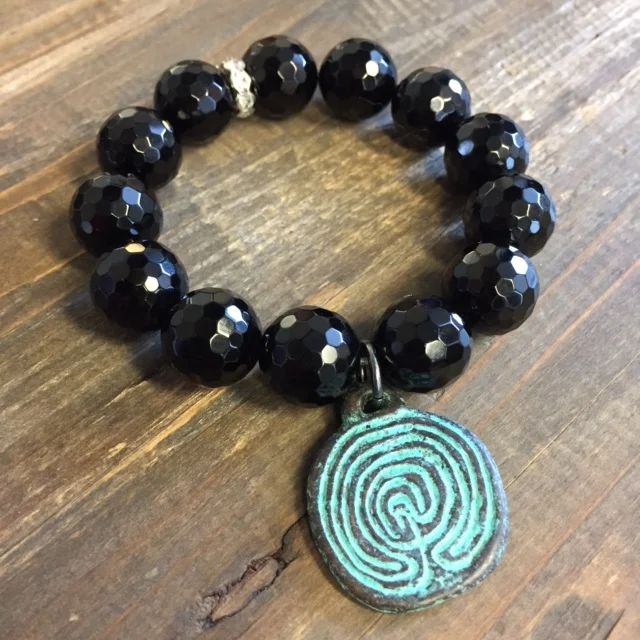 Rock Ur Power: Labyrinth