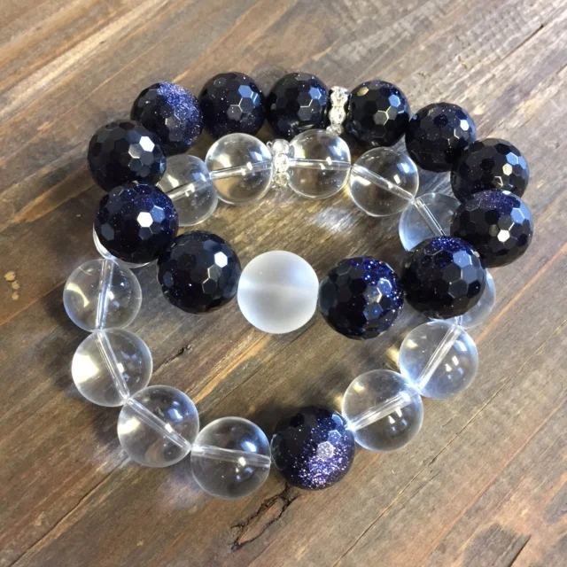 Rock Ur Power Earth and Sky.JPG