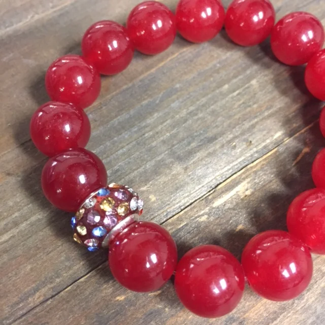 R&L red jade multi 4.JPG