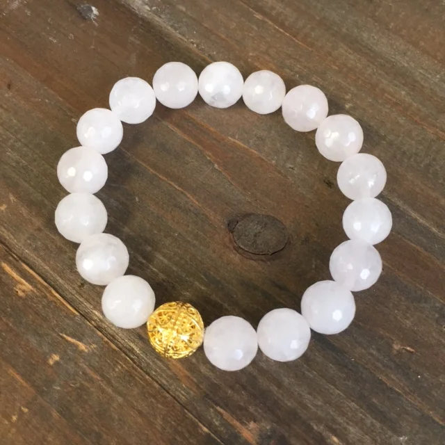 R&L rose quartz and gold.JPG