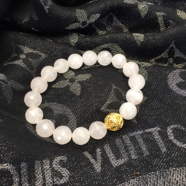 R&L rose quartz and gold 3.JPG