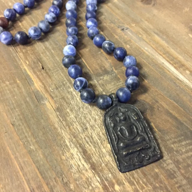 R&L blue buddha 2.JPG