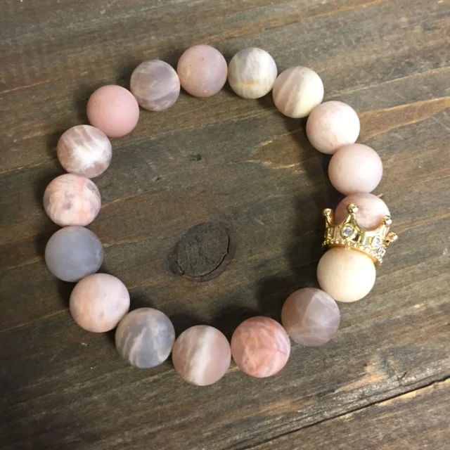 R&L sunstone royalty.JPG