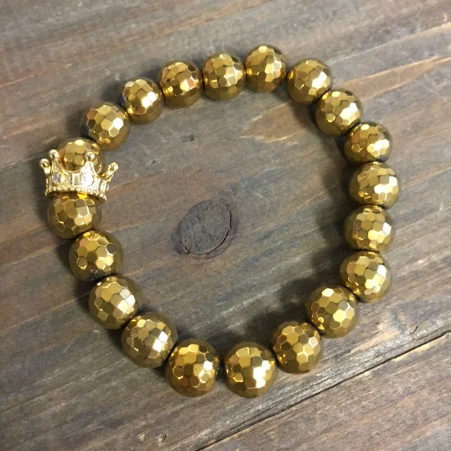 R&L golden royal.JPG
