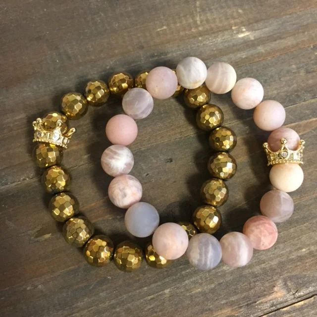 R&L royal couple.JPG