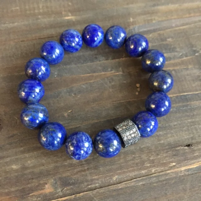 R&L lapis gunmetal.JPG