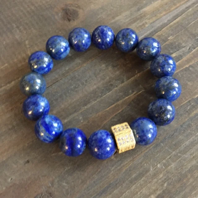 R&L lapis golden.JPG