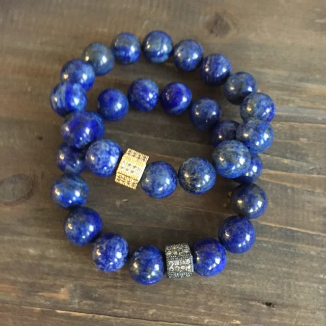 R&L lapis gold or gunmetal.JPG