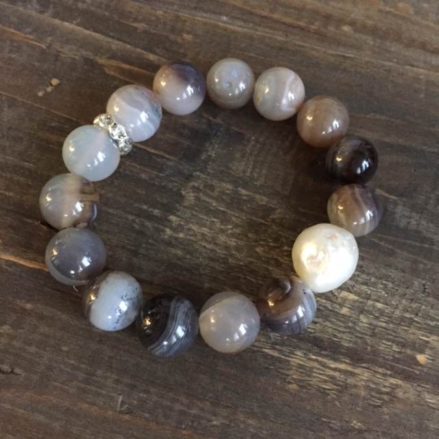 R&L botswana pearl.JPG