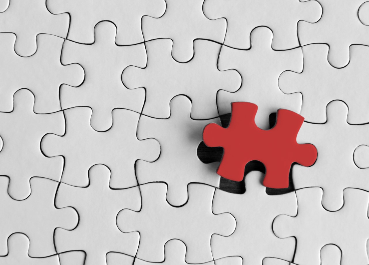 Help and advice from a divorce lawyer in Nanaimo for separation agreements and guidance