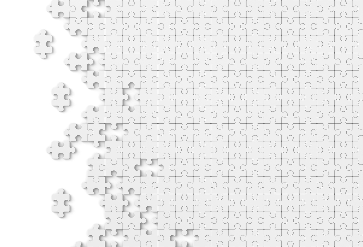 Blanko-Puzzle-172801004_1242x846.jpeg