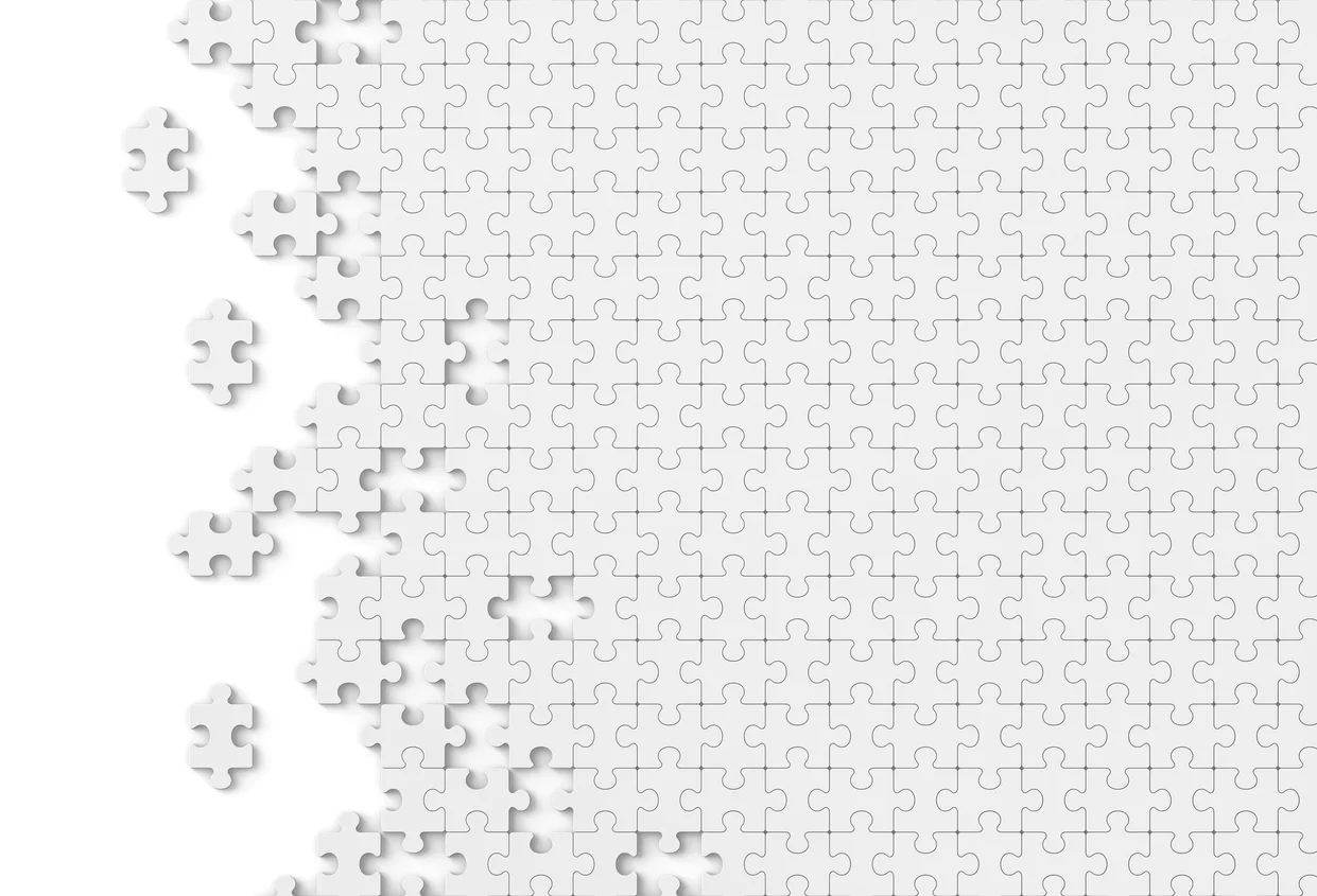 Blanko-Puzzle-172801004_1242x846.jpeg