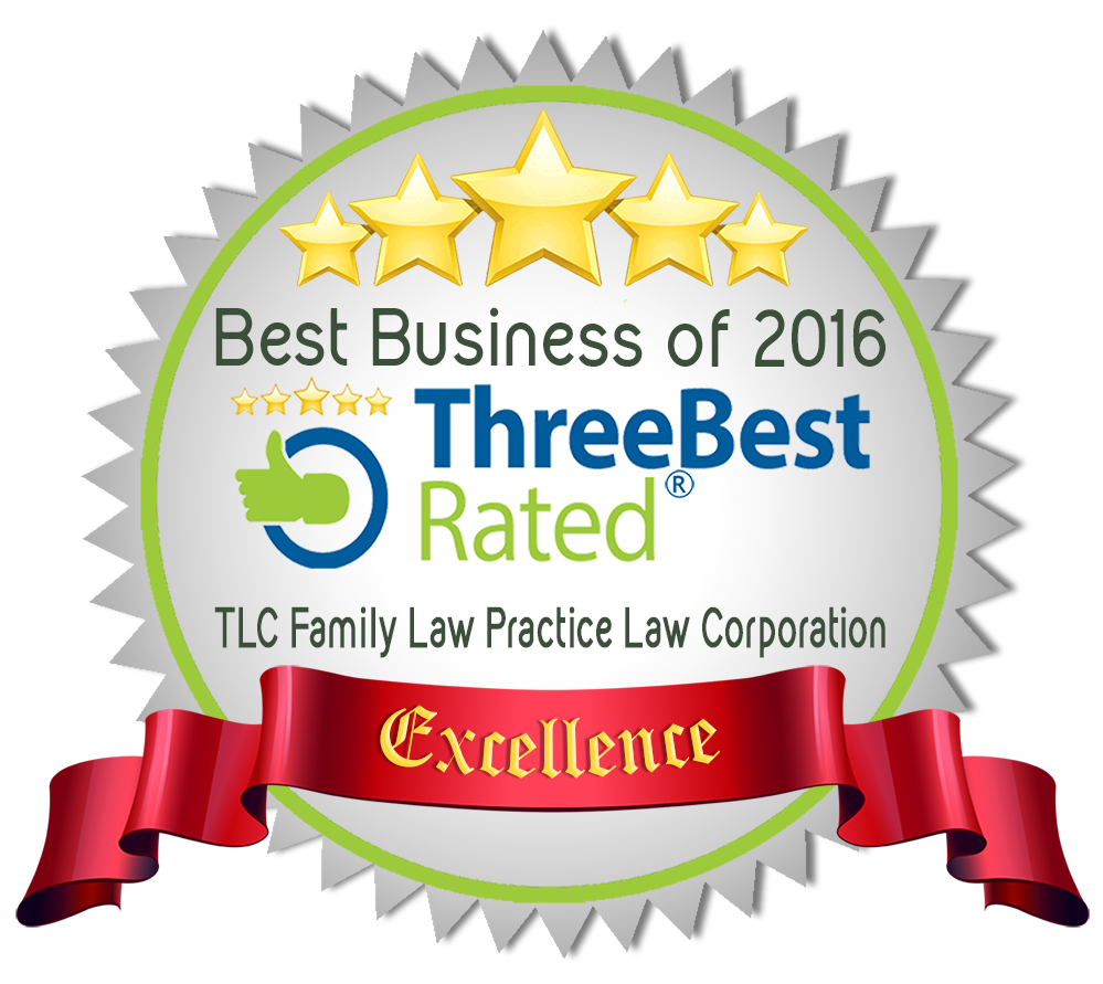 tlcfamilylawpracticelawcorporation-princegeorge2016.png