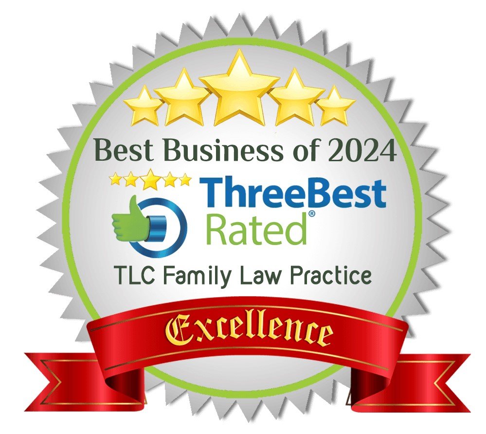 tlcfamilylawpractice-princegeorge.jpg