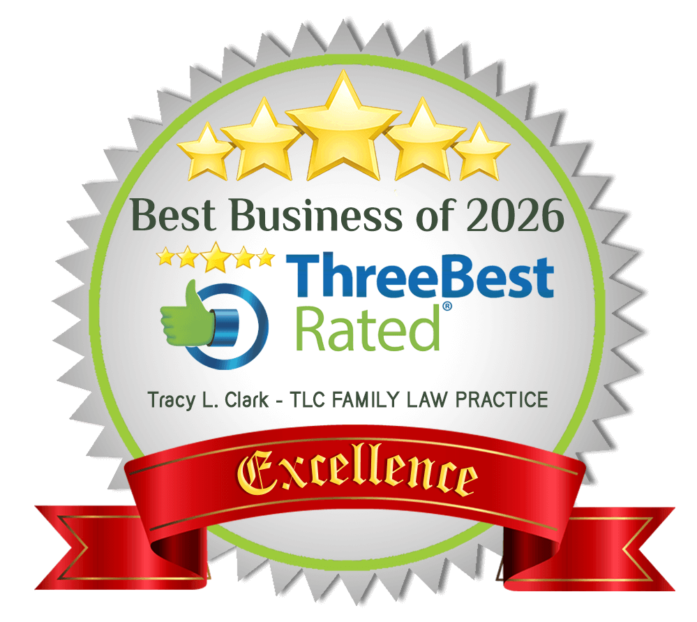 tracylclark-tlcfamilylawpractice-princegeorge.png
