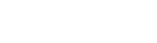 Text reading 'The Chandelier at Flanders Valley' in elegant cursive and bold fonts on a black background.