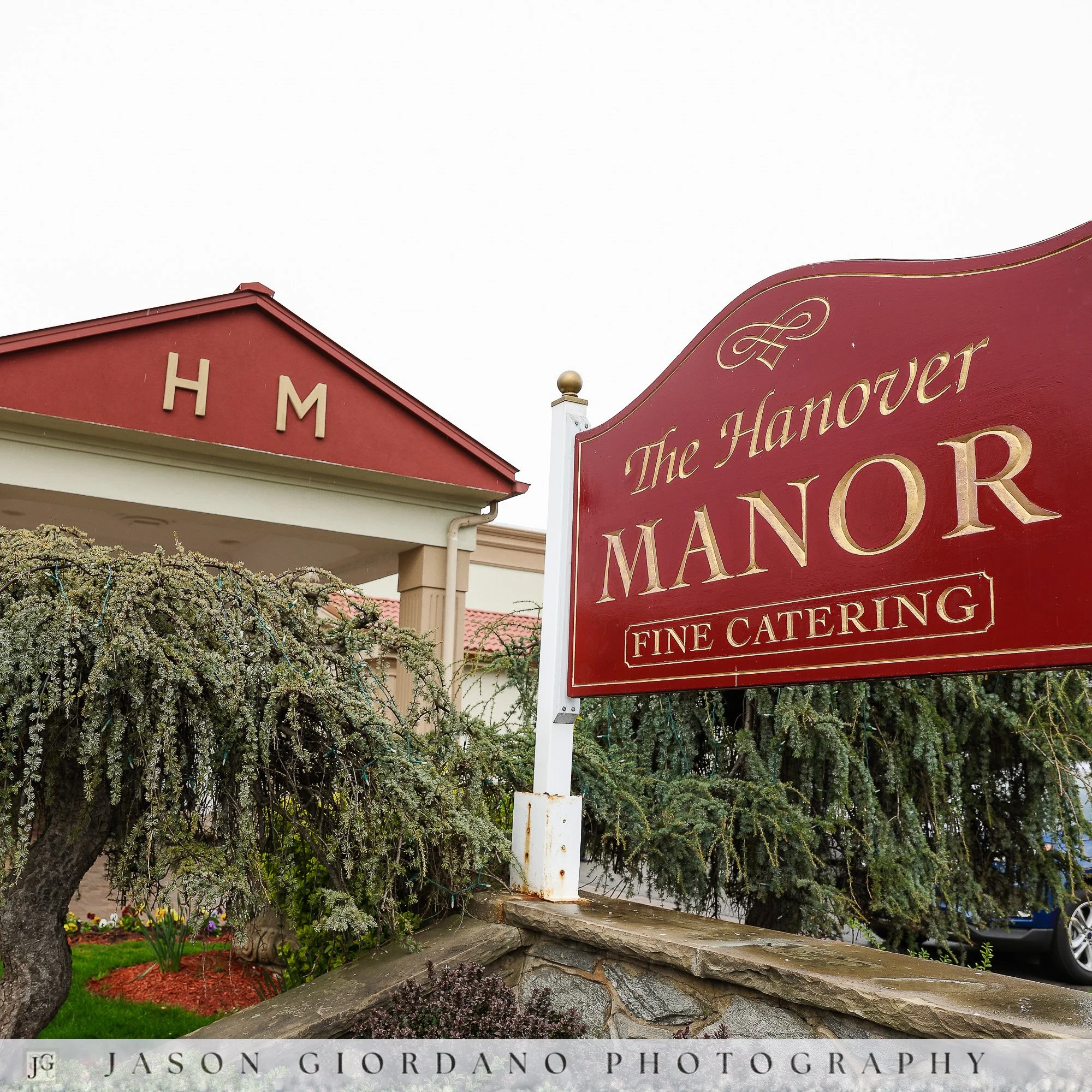The Hanover Manor Photos A Historical and Architectural Exploration