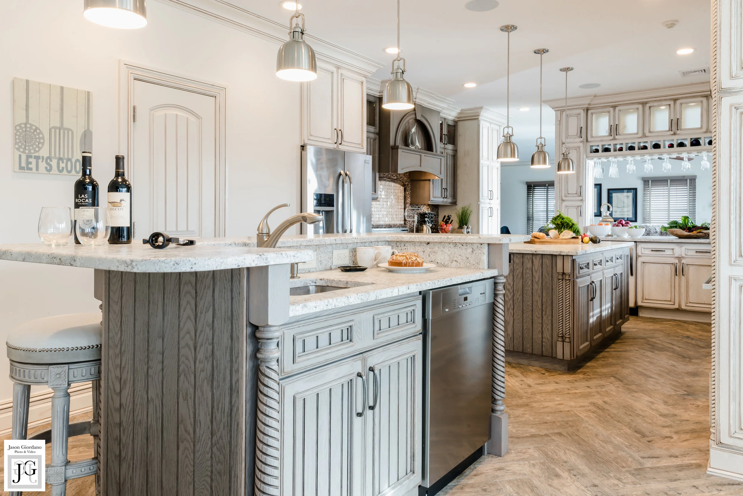 Kitchen 1-1.jpg