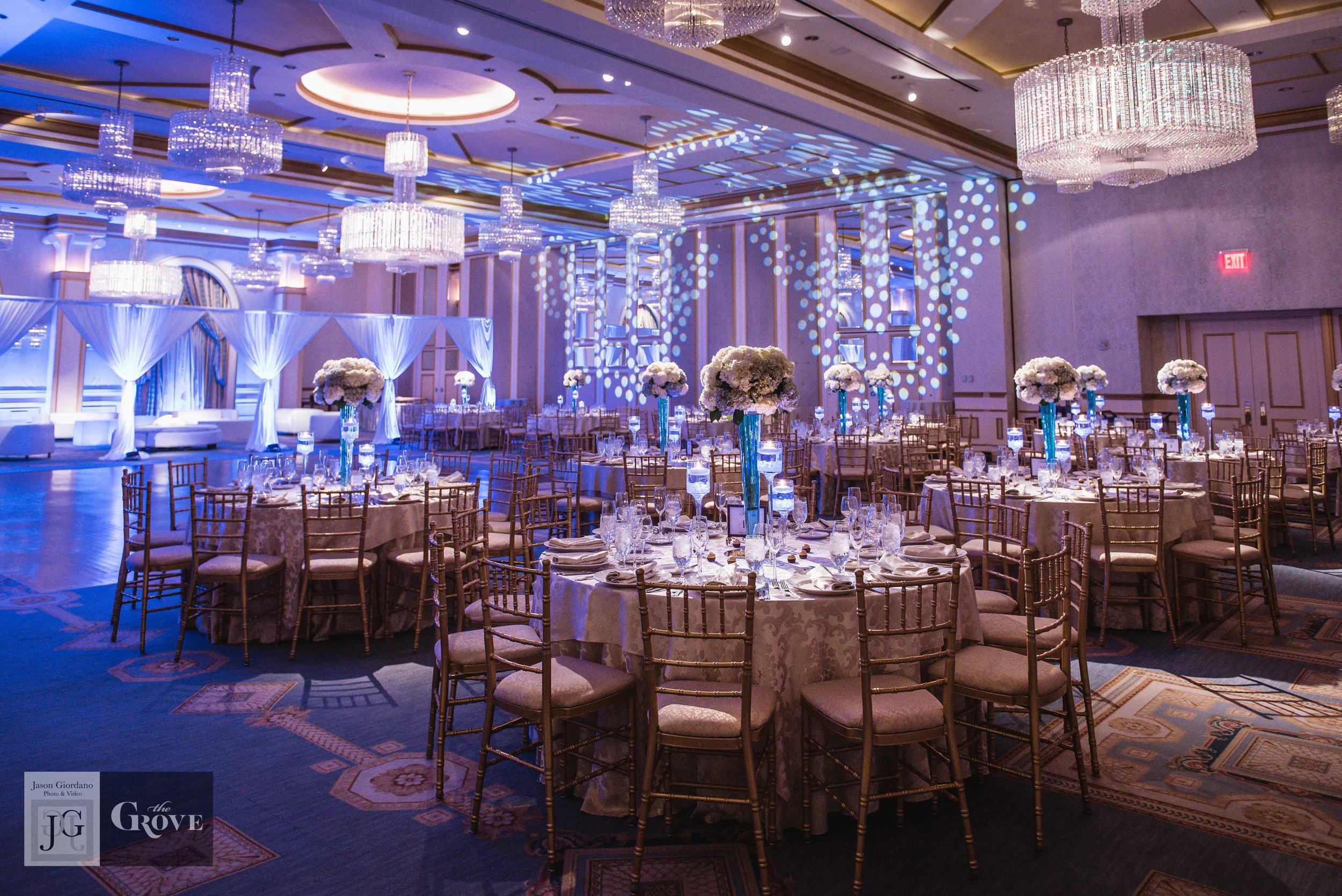 Wedding Photography Rates Little Falls NJ Jason Giordano top ten photographer Photo at The Grove NJ