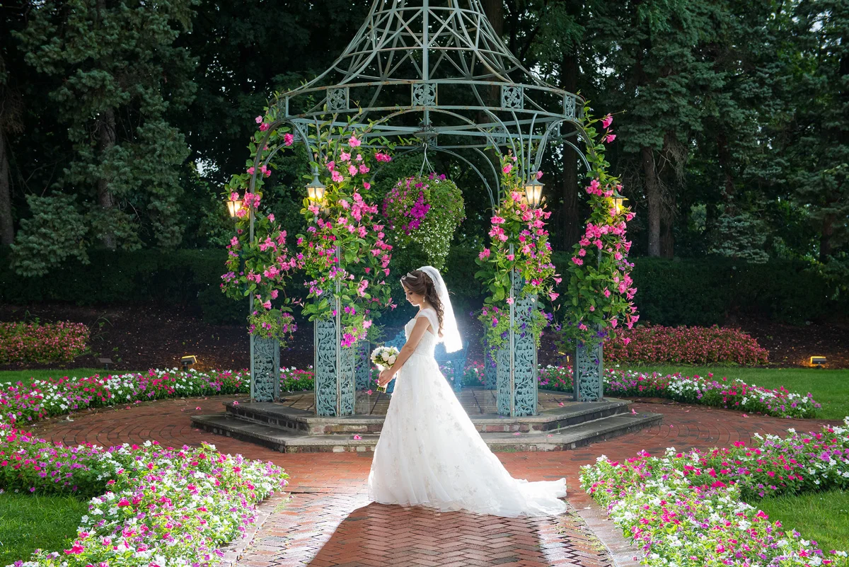 NY Wedding Videographer Jason Giordano