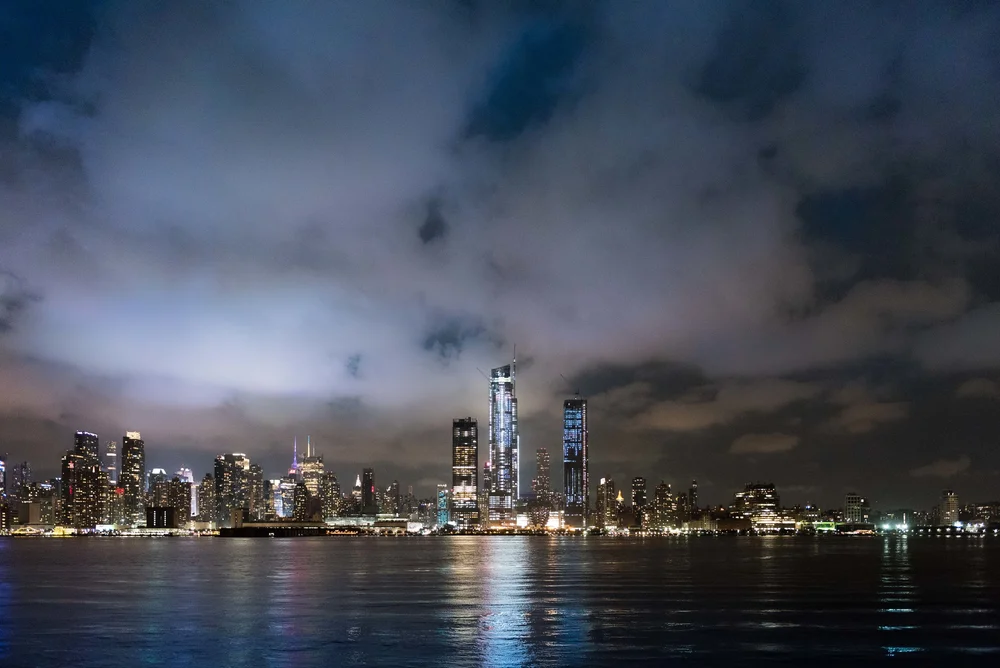 The Chart House Wedding Venue